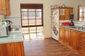 Property photo of 41 Daniel Street Portland North VIC 3305