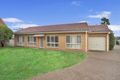 Property photo of 1/4 Gunn Place South Tamworth NSW 2340
