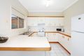 Property photo of 1/4 Gunn Place South Tamworth NSW 2340