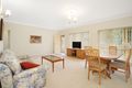 Property photo of 1/4 Gunn Place South Tamworth NSW 2340