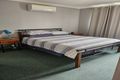 Property photo of 13 Thurkle Square Dongara WA 6525