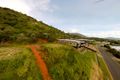 Property photo of 7 Sunbird Drive Woree QLD 4868
