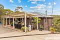 Property photo of 40 Muraban Road Dural NSW 2158