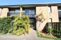 Property photo of 2/8 Dent Street Merewether NSW 2291