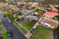 Property photo of 16 Donald Street Croydon VIC 3136