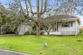 Property photo of 16 Donald Street Croydon VIC 3136