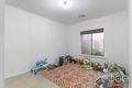 Property photo of 90 Douglas Drive Munno Para SA 5115