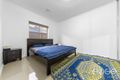 Property photo of 90 Douglas Drive Munno Para SA 5115