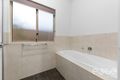 Property photo of 90 Douglas Drive Munno Para SA 5115