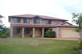 Property photo of 12 Riverside Terrace Windaroo QLD 4207