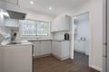Property photo of 16 Jipp Street Penrith NSW 2750