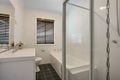 Property photo of 16 Jipp Street Penrith NSW 2750