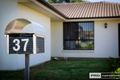 Property photo of 37 Warburton Drive Westdale NSW 2340