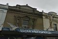 Property photo of 349A Sydney Road Brunswick VIC 3056