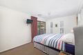 Property photo of 18 King Street Port Macquarie NSW 2444