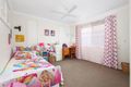 Property photo of 18 King Street Port Macquarie NSW 2444