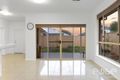 Property photo of 90 Douglas Drive Munno Para SA 5115