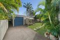 Property photo of 77 Thomas Street Clontarf QLD 4019