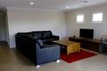 Property photo of 3 Boardwalk Boulevard Cowes VIC 3922