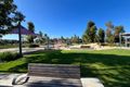 Property photo of 39 Mills Avenue Lightsview SA 5085