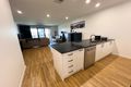 Property photo of 39 Mills Avenue Lightsview SA 5085
