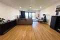 Property photo of 39 Mills Avenue Lightsview SA 5085