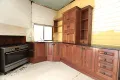 Property photo of 34 Carool Road Cootamundra NSW 2590