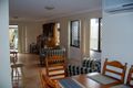 Property photo of 11 Inwood Circuit Merrimac QLD 4226
