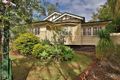 Property photo of 8 Erskine Street Fernvale QLD 4306