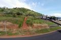 Property photo of 7 Sunbird Drive Woree QLD 4868
