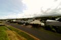 Property photo of 7 Sunbird Drive Woree QLD 4868