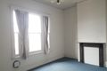 Property photo of 349A Sydney Road Brunswick VIC 3056