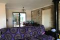 Property photo of 1 Doherty Street Kingaroy QLD 4610