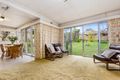 Property photo of 16 Donald Street Croydon VIC 3136