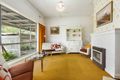 Property photo of 16 Donald Street Croydon VIC 3136