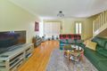 Property photo of 2/32 Gordon Road Bowral NSW 2576