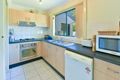 Property photo of 2/32 Gordon Road Bowral NSW 2576