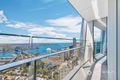 Property photo of 5301/1A Barangaroo Avenue Barangaroo NSW 2000