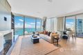 Property photo of 1 Barangaroo Avenue Barangaroo NSW 2000