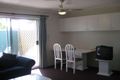 Property photo of 7/125 Frank Street Labrador QLD 4215