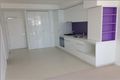 Property photo of 803/231-245 Harbour Esplanade Docklands VIC 3008