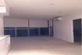Property photo of 803/231-245 Harbour Esplanade Docklands VIC 3008