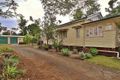 Property photo of 8 Erskine Street Fernvale QLD 4306