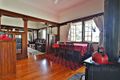 Property photo of 8 Erskine Street Fernvale QLD 4306