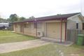 Property photo of 15 Sports Drive Underwood QLD 4119