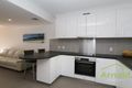 Property photo of 2/8 Dent Street Merewether NSW 2291