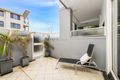 Property photo of 14/27 Windward Parade Chiswick NSW 2046