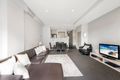Property photo of 14/27 Windward Parade Chiswick NSW 2046