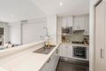 Property photo of 14/27 Windward Parade Chiswick NSW 2046