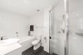 Property photo of 14/27 Windward Parade Chiswick NSW 2046
